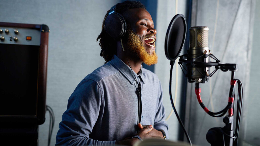 Dubbing – how to make your movies and series win the hearts of viewers?