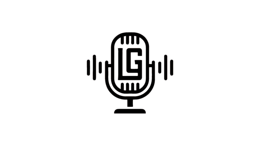 What do I offer my clients besides voiceover recordings?